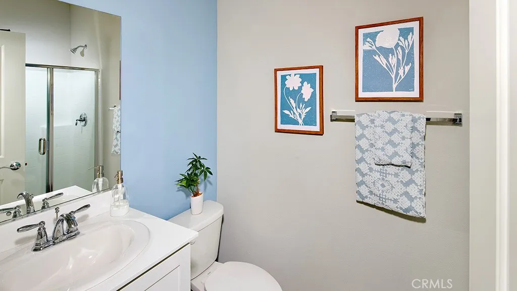 23239 Copa De Oro Court, Wildomar, California 92595 home-pic-10