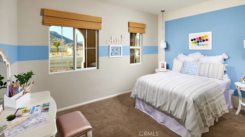 23239 Copa De Oro Court, Wildomar, California 92595 home-pic-11