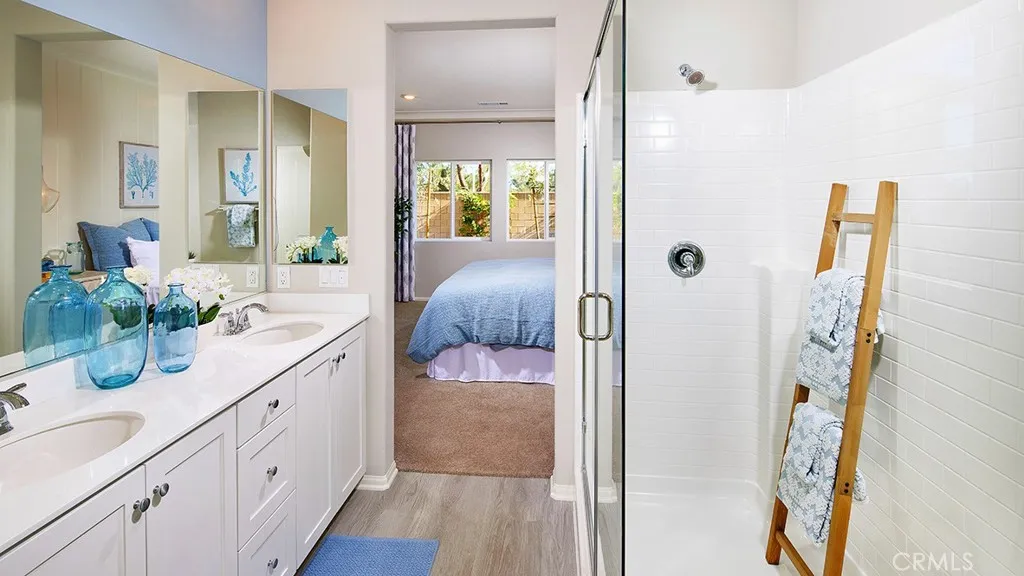 23239 Copa De Oro Court, Wildomar, California 92595 home-pic-8