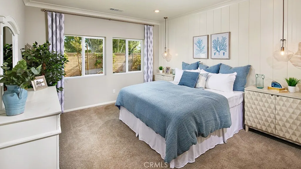 23239 Copa De Oro Court, Wildomar, California 92595 home-pic-7
