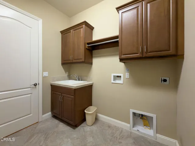 31NO_FUSION_0218_132