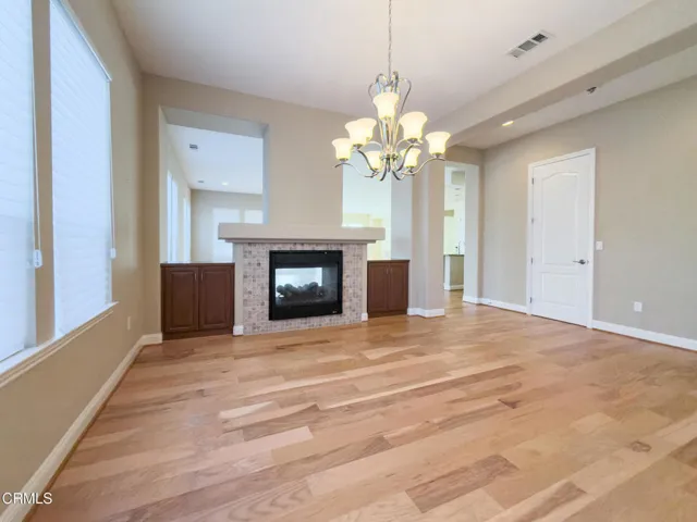 06NO_FUSION_0218_032