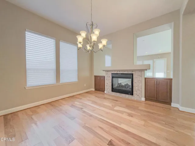 07NO_FUSION_0218_034