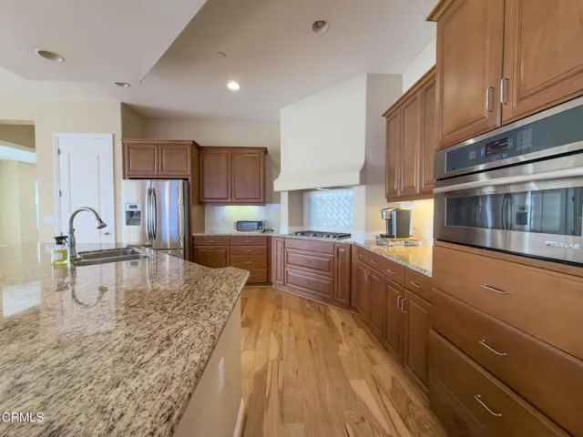 15NO_FUSION_0218_064