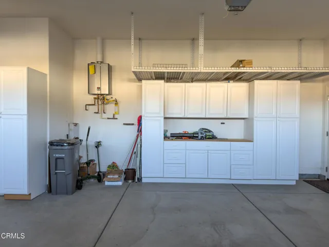 36NO_FUSION_0218_150