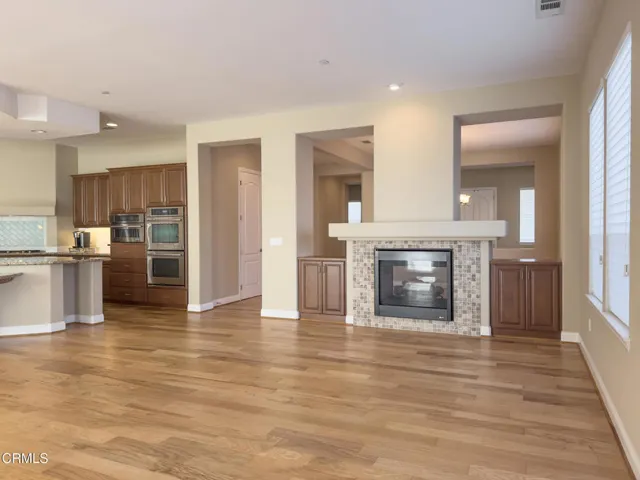 10NO_FUSION_0218_050