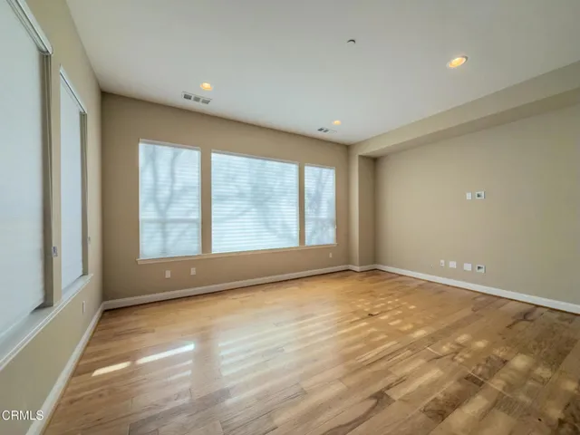 17NO_FUSION_0218_072