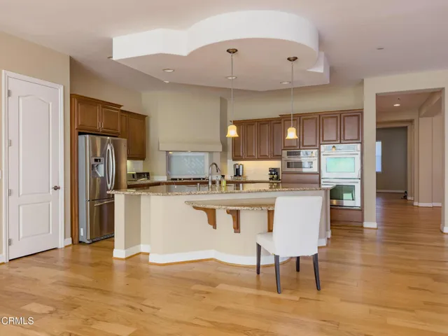 13NO_FUSION_0218_056