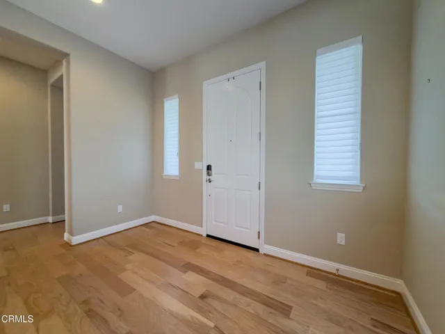 05NO_FUSION_0218_030