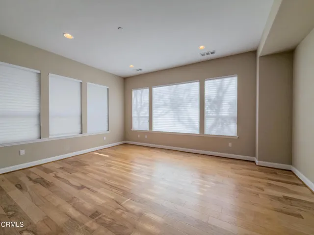 16NO_FUSION_0218_070