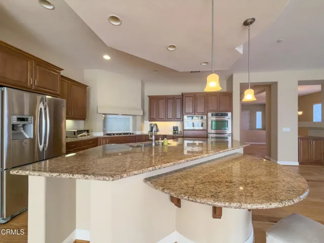 14NO_FUSION_0218_058