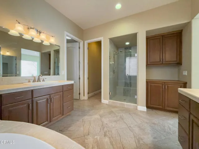 25NO_FUSION_0218_098