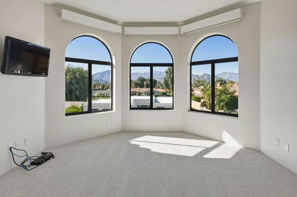 79840 Bermuda Dunes Drive, Indio, California 92203 home-pic-26