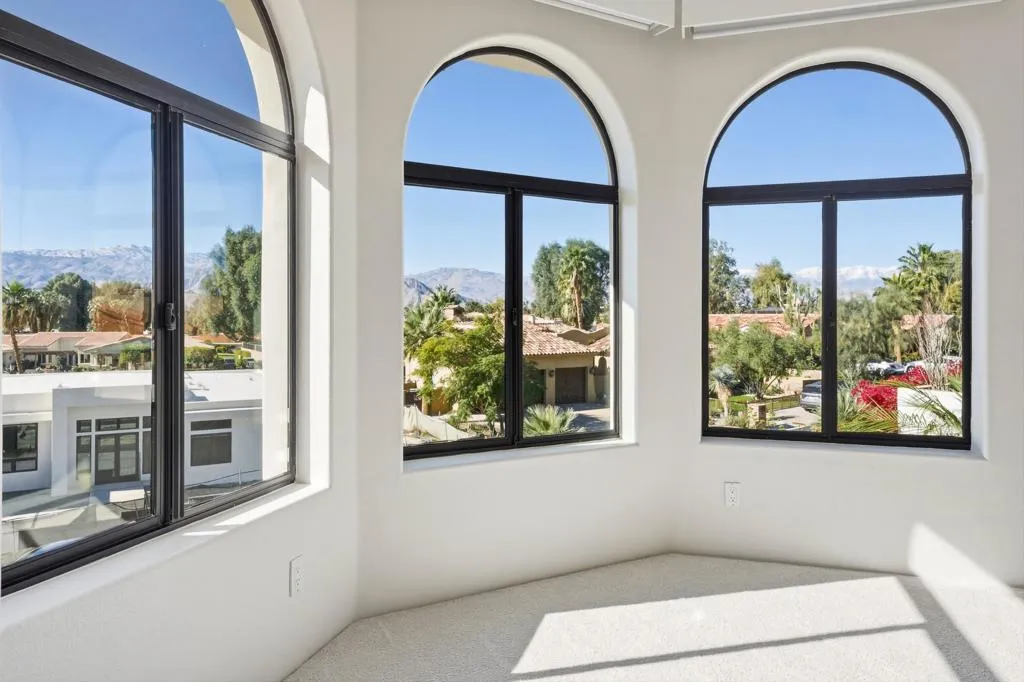 79840 Bermuda Dunes Drive, Indio, California 92203 home-pic-28