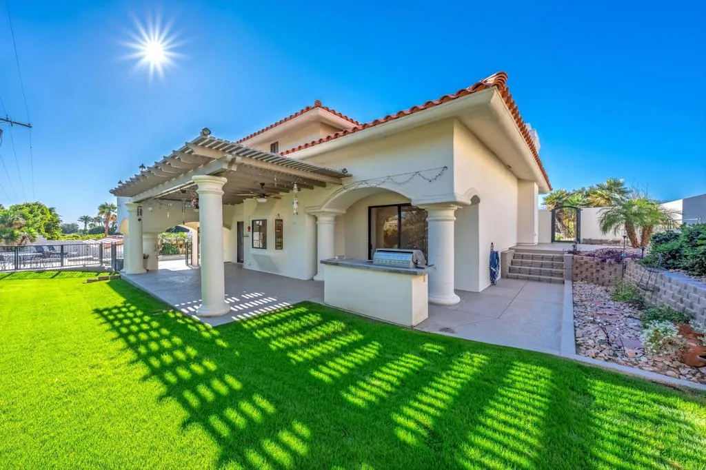 79840 Bermuda Dunes Drive, Indio, California 92203 home-pic-44