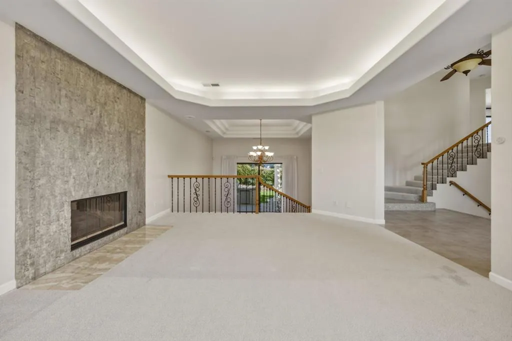 79840 Bermuda Dunes Drive, Indio, California 92203 home-pic-11