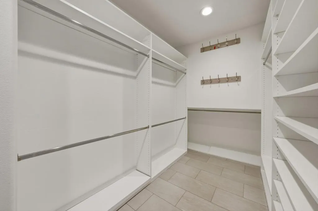 79840 Bermuda Dunes Drive, Indio, California 92203 home-pic-39