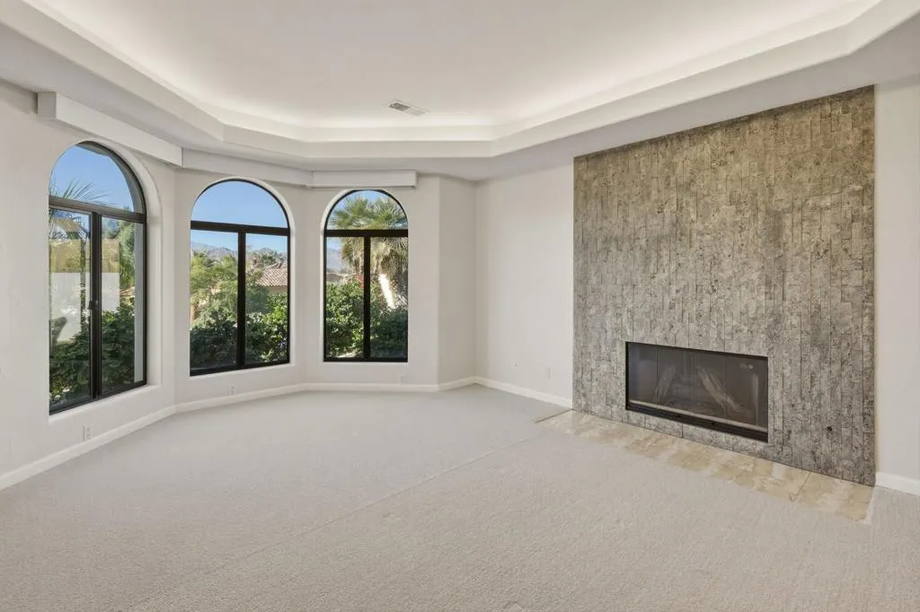 79840 Bermuda Dunes Drive, Indio, California 92203 home-pic-10