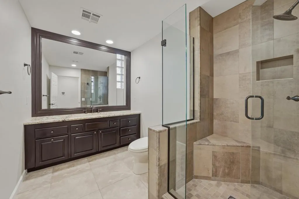 79840 Bermuda Dunes Drive, Indio, California 92203 home-pic-25