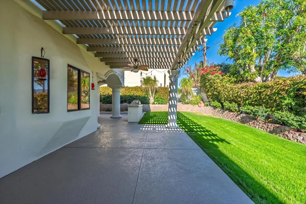 79840 Bermuda Dunes Drive, Indio, California 92203 home-pic-42