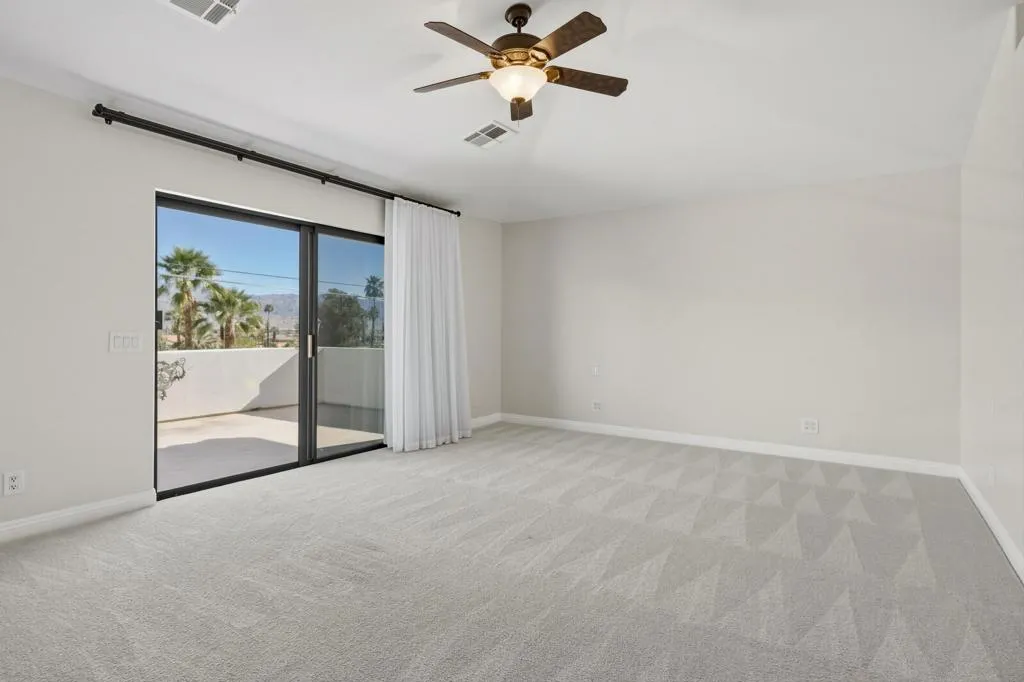 79840 Bermuda Dunes Drive, Indio, California 92203 home-pic-34