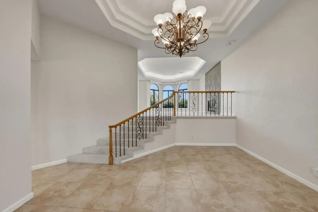 79840 Bermuda Dunes Drive, Indio, California 92203 home-pic-12