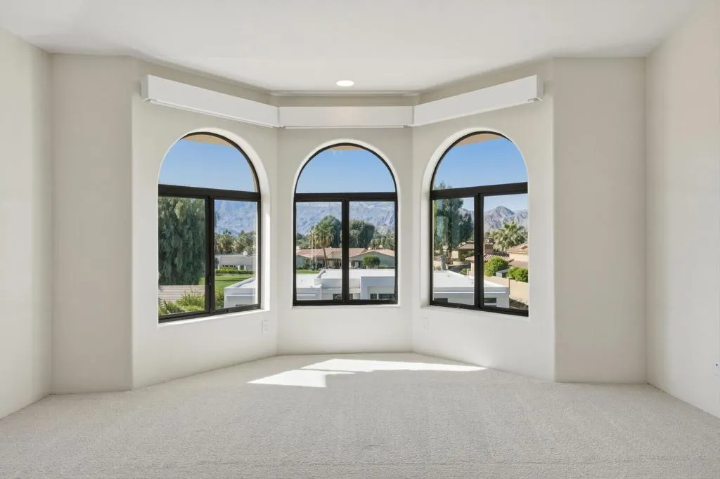 79840 Bermuda Dunes Drive, Indio, California 92203 home-pic-31