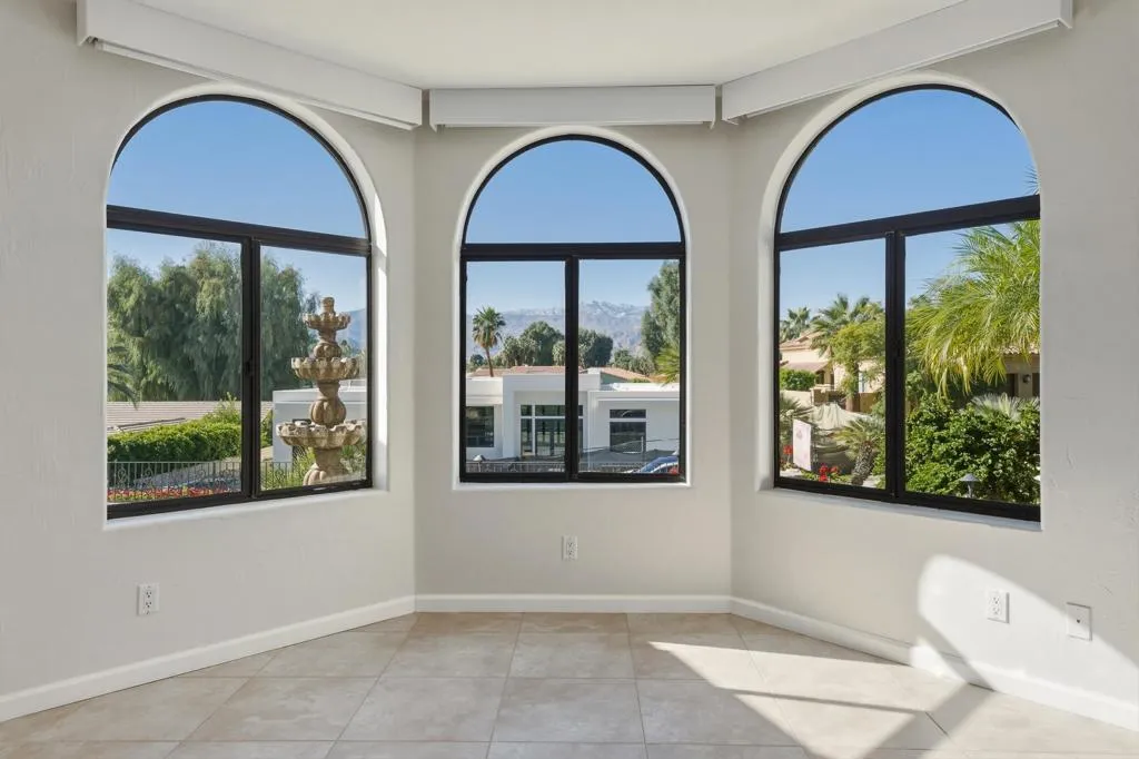 79840 Bermuda Dunes Drive, Indio, California 92203 home-pic-22