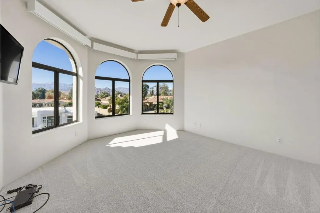 79840 Bermuda Dunes Drive, Indio, California 92203 home-pic-27