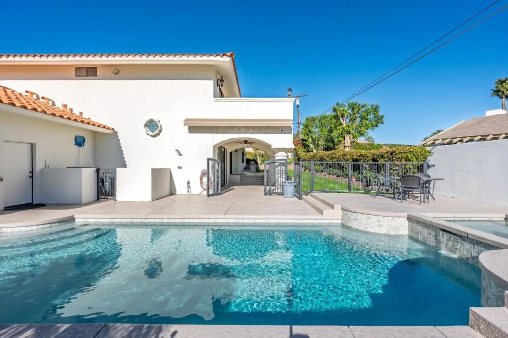 79840 Bermuda Dunes Drive, Indio, California 92203 home-pic-50