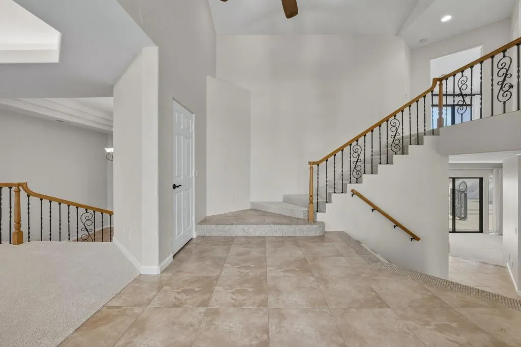 79840 Bermuda Dunes Drive, Indio, California 92203 home-pic-6