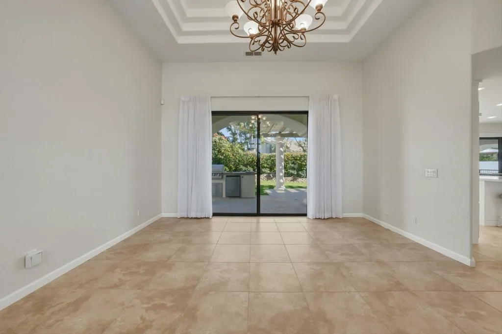 79840 Bermuda Dunes Drive, Indio, California 92203 home-pic-13