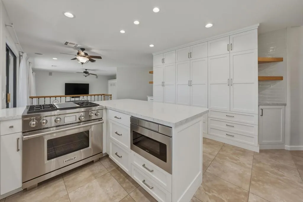 79840 Bermuda Dunes Drive, Indio, California 92203 home-pic-19