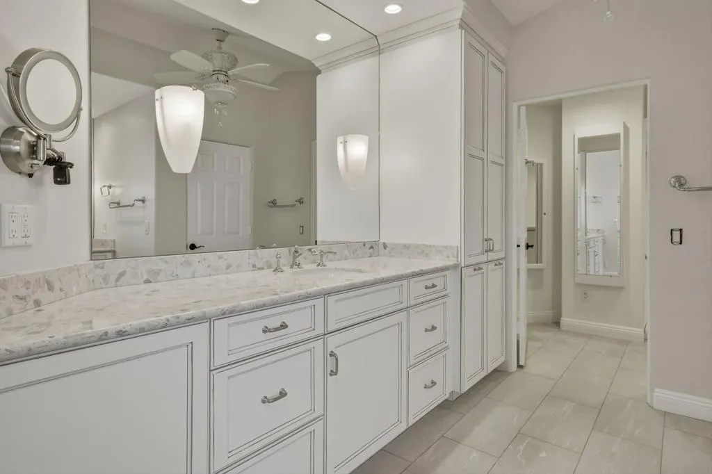 79840 Bermuda Dunes Drive, Indio, California 92203 home-pic-37