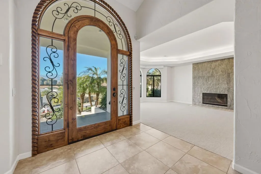 79840 Bermuda Dunes Drive, Indio, California 92203 home-pic-5