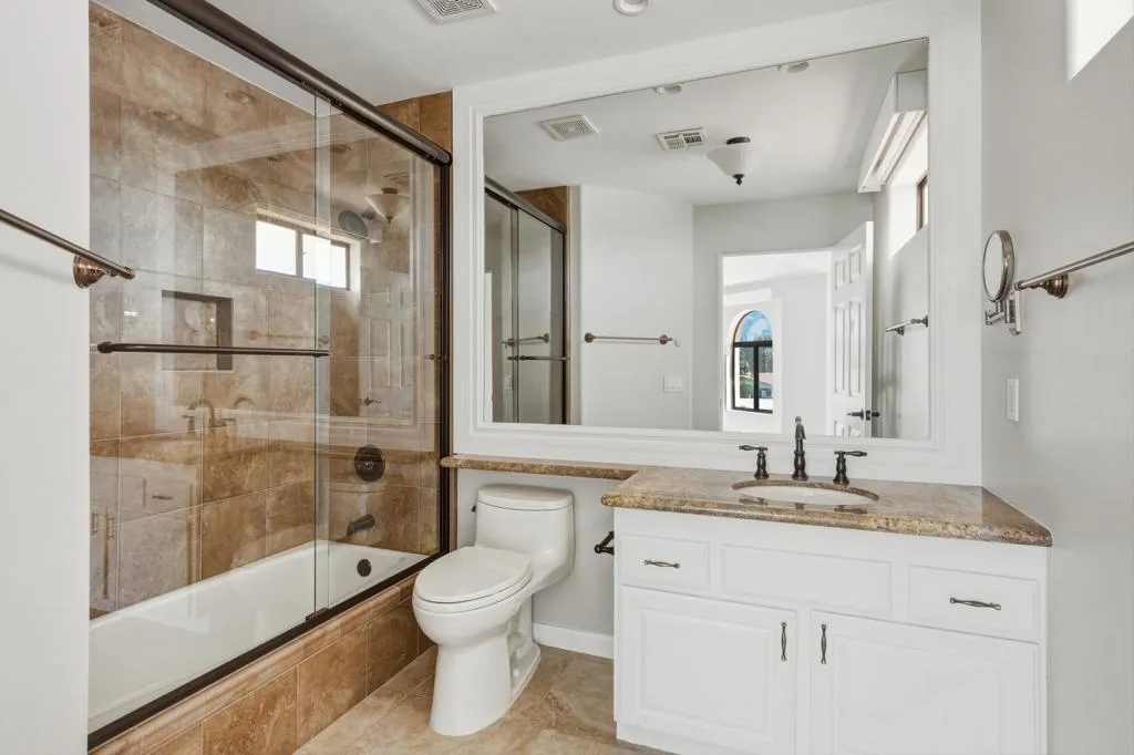 79840 Bermuda Dunes Drive, Indio, California 92203 home-pic-33