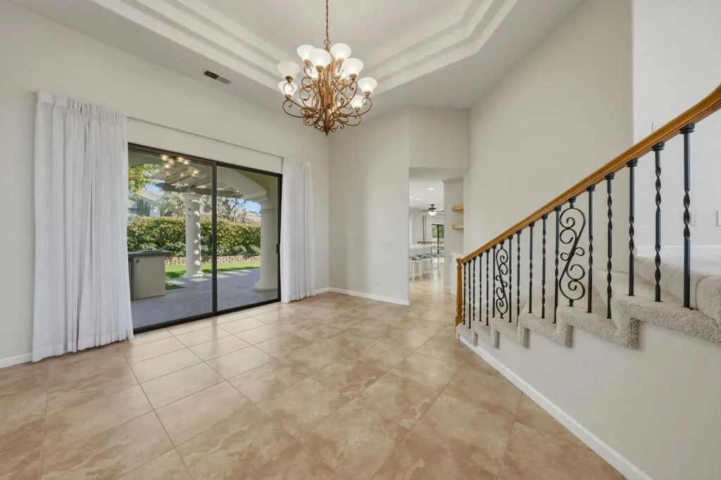 79840 Bermuda Dunes Drive, Indio, California 92203 home-pic-14