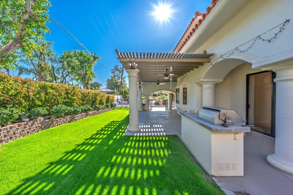 79840 Bermuda Dunes Drive, Indio, California 92203 home-pic-45