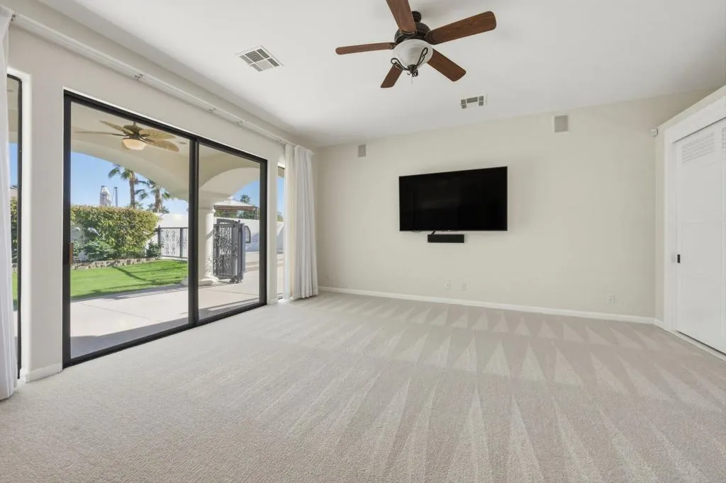 79840 Bermuda Dunes Drive, Indio, California 92203 home-pic-20
