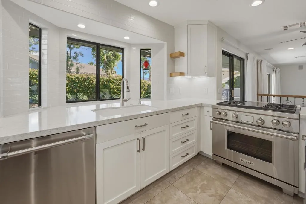79840 Bermuda Dunes Drive, Indio, California 92203 home-pic-18
