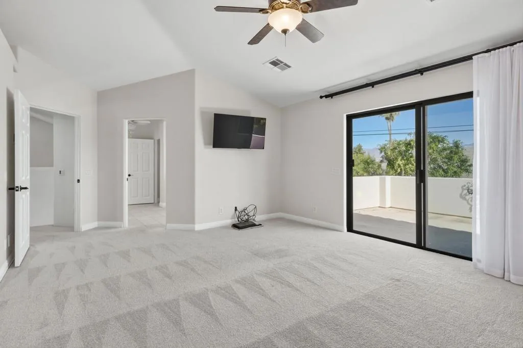 79840 Bermuda Dunes Drive, Indio, California 92203 home-pic-35