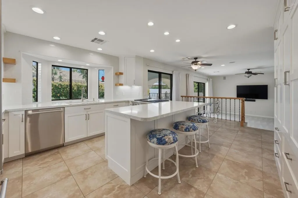 79840 Bermuda Dunes Drive, Indio, California 92203 home-pic-15