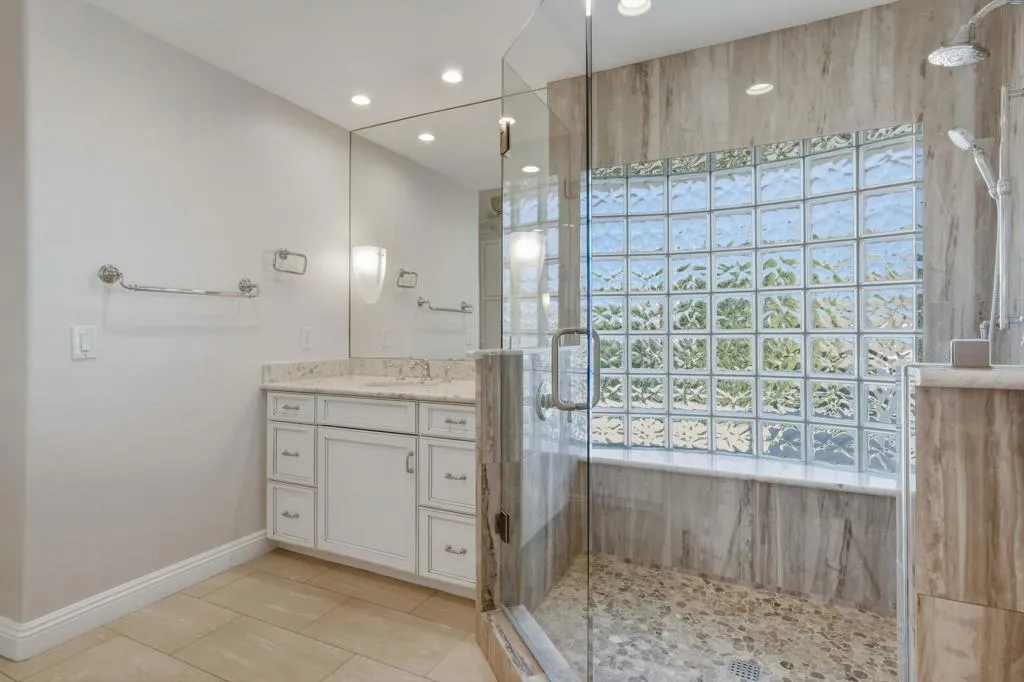 79840 Bermuda Dunes Drive, Indio, California 92203 home-pic-36