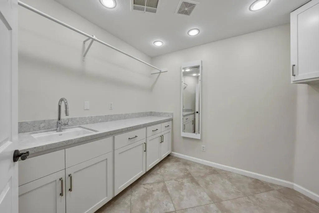 79840 Bermuda Dunes Drive, Indio, California 92203 home-pic-24
