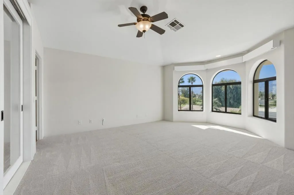79840 Bermuda Dunes Drive, Indio, California 92203 home-pic-30