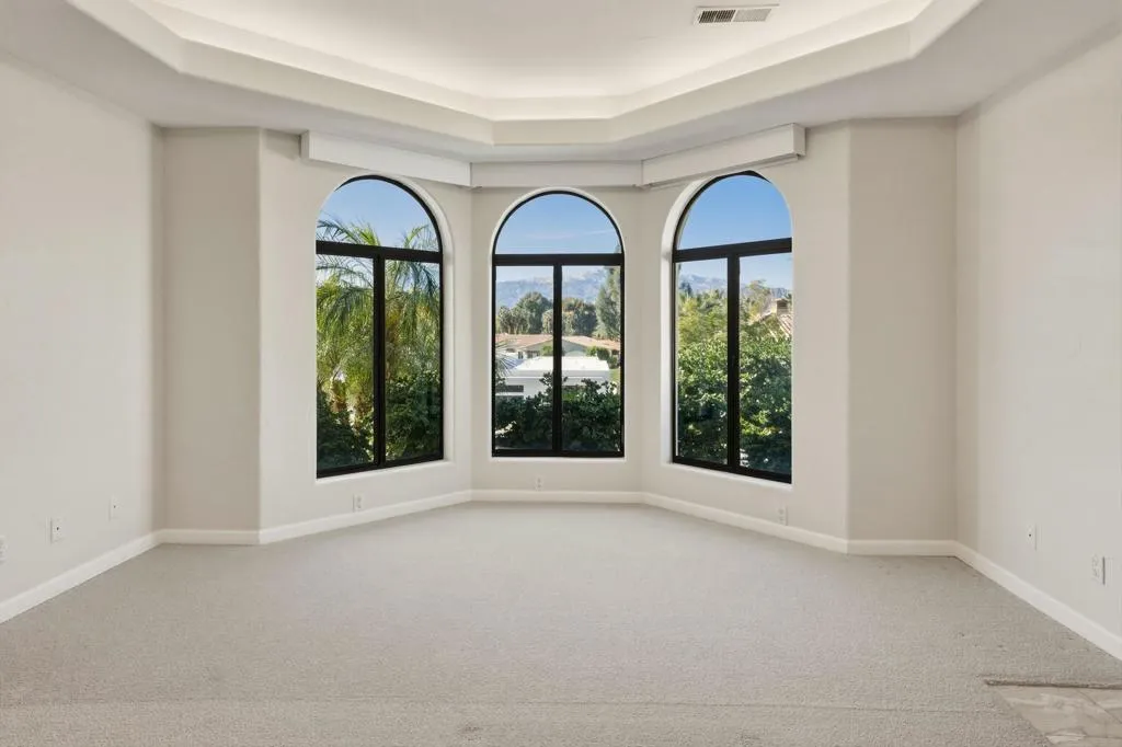 79840 Bermuda Dunes Drive, Indio, California 92203 home-pic-9