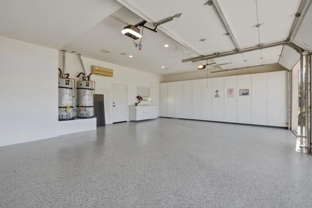 79840 Bermuda Dunes Drive, Indio, California 92203 home-pic-52