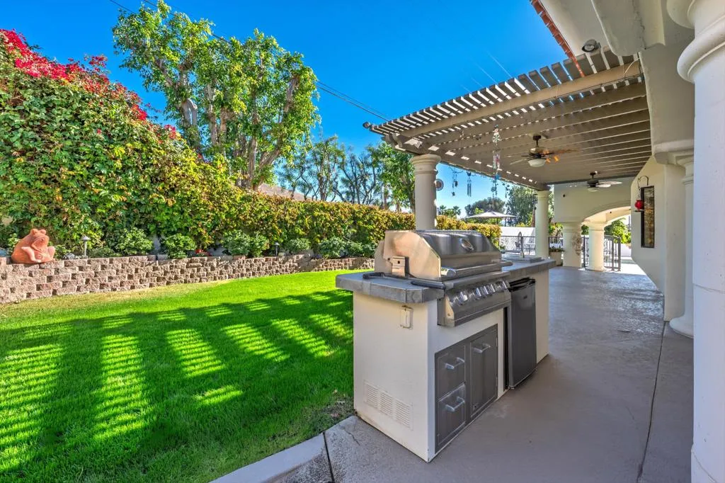 79840 Bermuda Dunes Drive, Indio, California 92203 home-pic-43