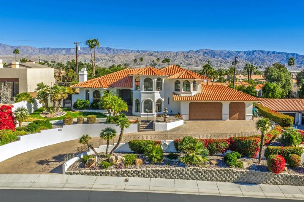 79840 Bermuda Dunes Drive, Indio, California 92203 home-pic-2