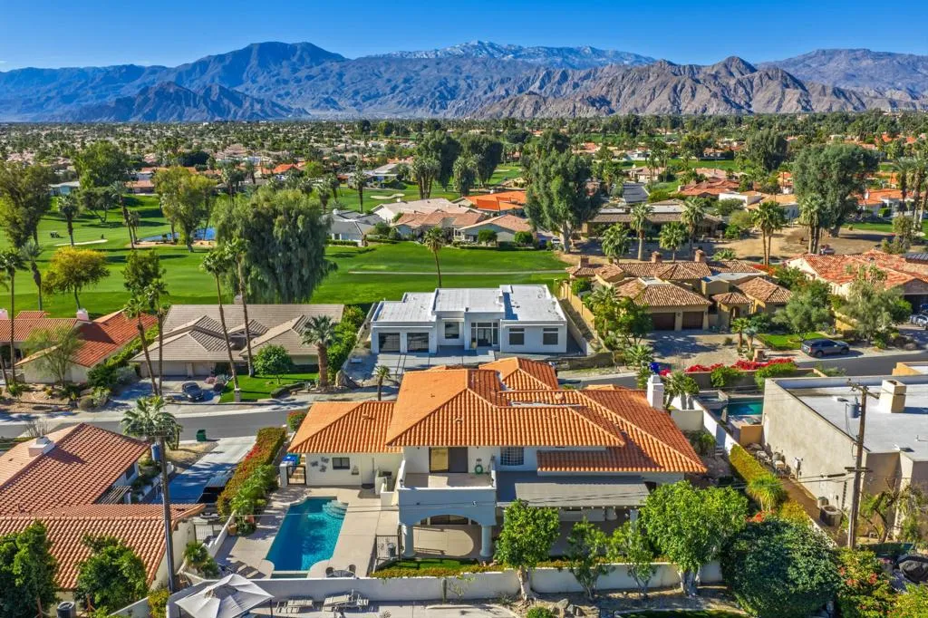 79840 Bermuda Dunes Drive, Indio, California 92203 home-pic-3